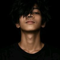 suara asli - ACE | KAGE