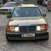 original sound
