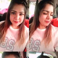 original sound - 🎱MeshNaga🎱