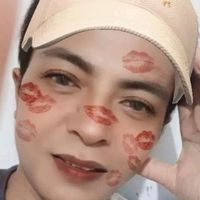 suara asli - pusnoyo3