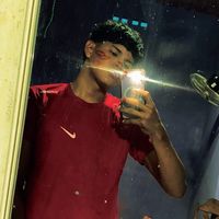 orbe_x7