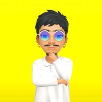 ahmedfauzaan25
