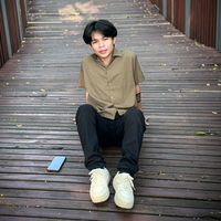 မူရင်းအသံ - Khun pay 🙆‍♂️❤🇬🇲