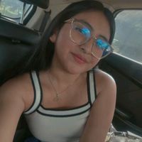 brenda_miaa