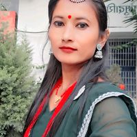 bipasachaudhary51