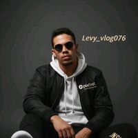 levy_vlog2