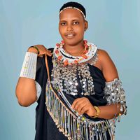 neeema148