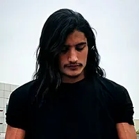 original sound - mohsinalibhatti83