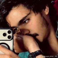 awais__khan__28