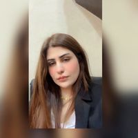 wakeelsahiba8