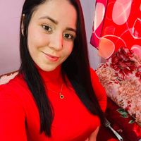 jessica.almada2