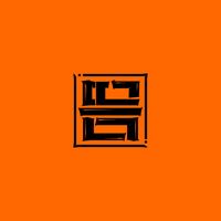 gapjagi.official