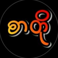 zawmyo7348
