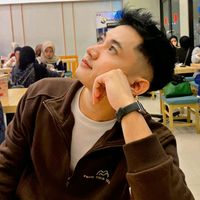 _mahendra70
