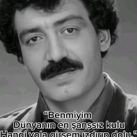 orijinal ses