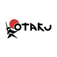otakudukkan