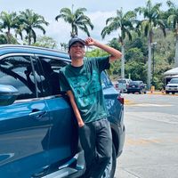 eyy_abraham
