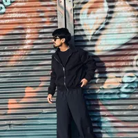 original sound - bigyan.chettri