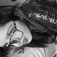 sofiadelacruz705
