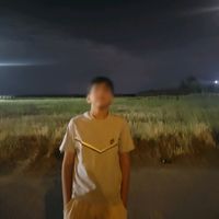 ali_sambo11