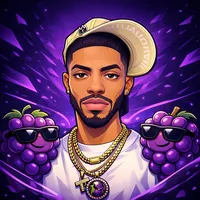 original sound - jiuval_dkg