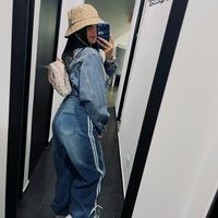 saenzsofia0622