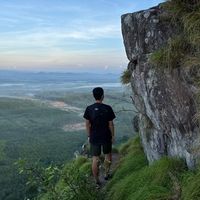 raiwin_k