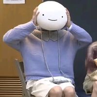 오리지널 사운드 - 🤠