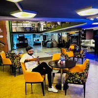 original sound - ranaahmmed087