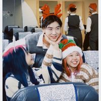 fan_house124