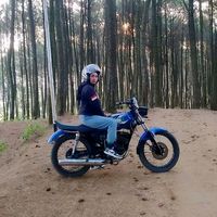 suara asli - uchanQueen33💙👑