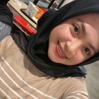 melllsonnn