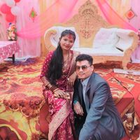 pratimachaudhary6314