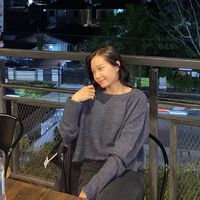 suara asli - Tumbung siam