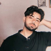 damansandhu728