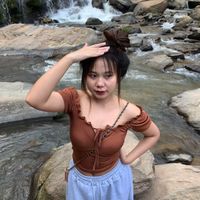 iwantyou92
