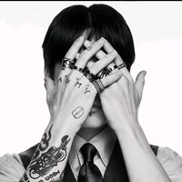 original sound - Thomas_K