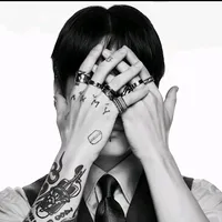 original sound - yes_im_thomas_k