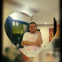 homerin_ale26