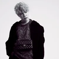 tránh đường cho zai đẹp đi qua