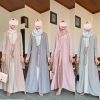 4season_hijab