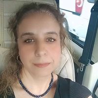 asyam_nursen09