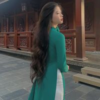 nhạc nền - Nguyễn thị trà giang