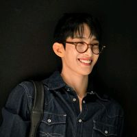 suara asli - kyeomiee🌻🐯🫎