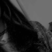 mailu_.loke