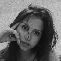 nataliapalacios777