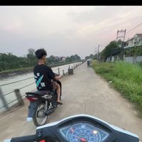 nhạc nền - _18th08_.                   💦
