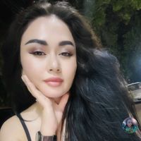 lobar0947