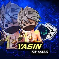 yasin_rx_mals_