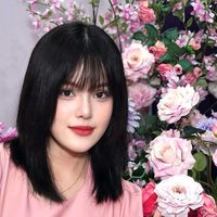 âm thanh gốc - TIỂU BÁO BÁO